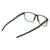 Picture of Spyder Eyeglasses SP4057
