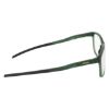 Picture of Spyder Eyeglasses SP4057