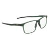 Picture of Spyder Eyeglasses SP4057