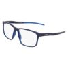Picture of Spyder Eyeglasses SP4057