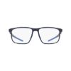 Picture of Spyder Eyeglasses SP4057