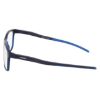Picture of Spyder Eyeglasses SP4057