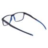 Picture of Spyder Eyeglasses SP4057