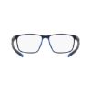 Picture of Spyder Eyeglasses SP4057