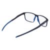 Picture of Spyder Eyeglasses SP4057