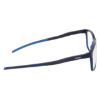 Picture of Spyder Eyeglasses SP4057