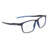 Picture of Spyder Eyeglasses SP4057