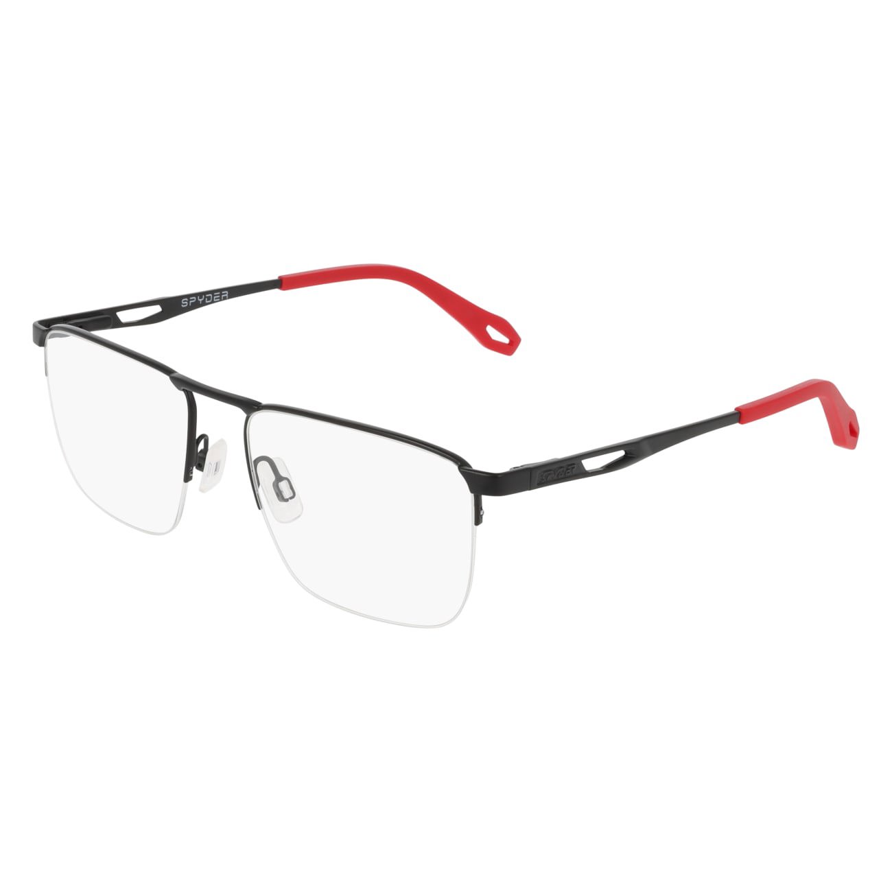 Picture of Spyder Eyeglasses SP4058