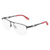 Picture of Spyder Eyeglasses SP4058