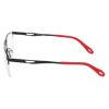Picture of Spyder Eyeglasses SP4058