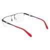 Picture of Spyder Eyeglasses SP4058