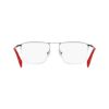 Picture of Spyder Eyeglasses SP4058