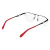 Picture of Spyder Eyeglasses SP4058