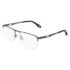 Picture of Spyder Eyeglasses SP4058