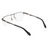 Picture of Spyder Eyeglasses SP4058