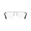Picture of Spyder Eyeglasses SP4058