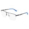 Picture of Spyder Eyeglasses SP4058