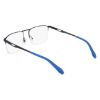 Picture of Spyder Eyeglasses SP4058