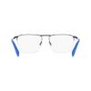 Picture of Spyder Eyeglasses SP4058