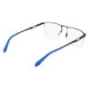 Picture of Spyder Eyeglasses SP4058
