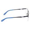 Picture of Spyder Eyeglasses SP4058