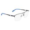 Picture of Spyder Eyeglasses SP4058