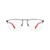 Picture of Spyder Eyeglasses SP4058