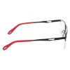 Picture of Spyder Eyeglasses SP4058