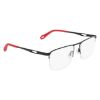 Picture of Spyder Eyeglasses SP4058