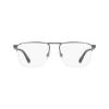 Picture of Spyder Eyeglasses SP4058