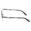 Picture of Spyder Eyeglasses SP4058