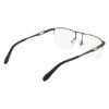 Picture of Spyder Eyeglasses SP4058