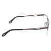 Picture of Spyder Eyeglasses SP4058