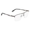 Picture of Spyder Eyeglasses SP4058