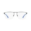 Picture of Spyder Eyeglasses SP4058