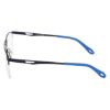 Picture of Spyder Eyeglasses SP4058