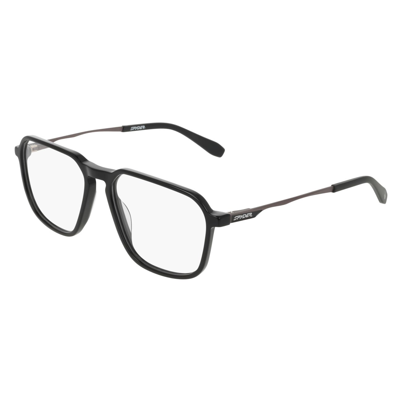 Picture of Spyder Eyeglasses SP4059
