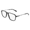 Picture of Spyder Eyeglasses SP4059