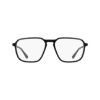 Picture of Spyder Eyeglasses SP4059