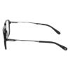 Picture of Spyder Eyeglasses SP4059