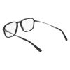 Picture of Spyder Eyeglasses SP4059