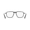 Picture of Spyder Eyeglasses SP4059