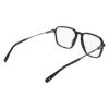 Picture of Spyder Eyeglasses SP4059