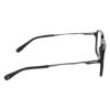 Picture of Spyder Eyeglasses SP4059