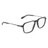 Picture of Spyder Eyeglasses SP4059
