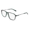 Picture of Spyder Eyeglasses SP4059