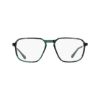 Picture of Spyder Eyeglasses SP4059