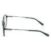 Picture of Spyder Eyeglasses SP4059