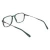 Picture of Spyder Eyeglasses SP4059