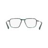 Picture of Spyder Eyeglasses SP4059
